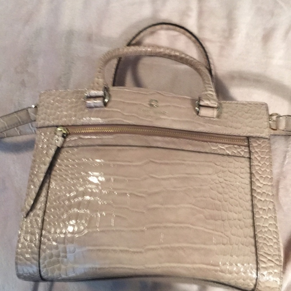 Authentic Kate Space